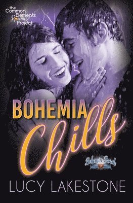 Bohemia Chills 1