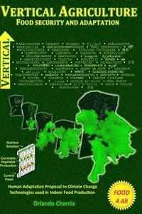 Vertical Agriculture