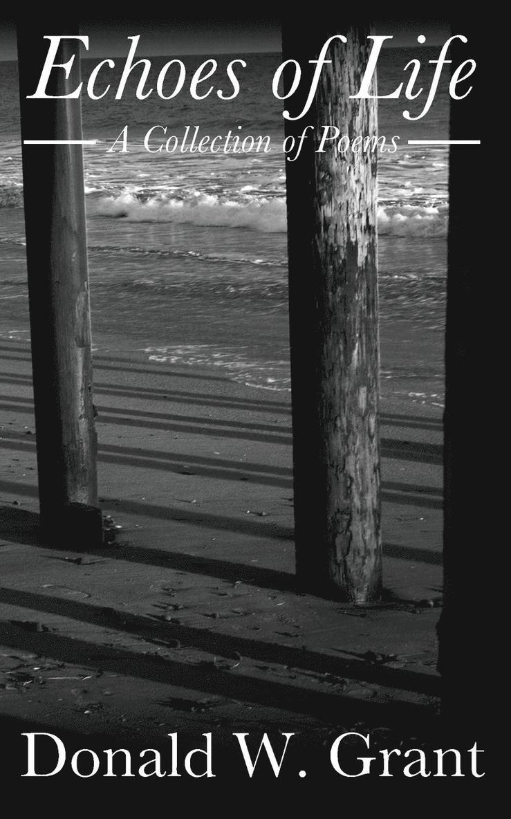 Echoes of Life