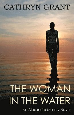 The Woman In the Water 1