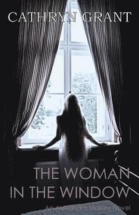 bokomslag The Woman In the Window