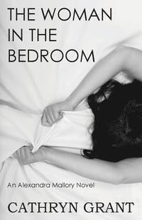 bokomslag The Woman In the Bedroom