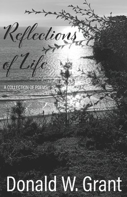 Reflections of Life