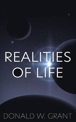 Realities of Life 1