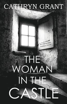 Woman In the Castle 1