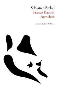 bokomslag Francis Bacon's Armchair