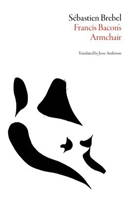 Francis Bacon's Armchair 1