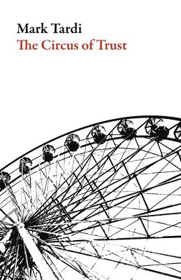 Circus of Trust 1