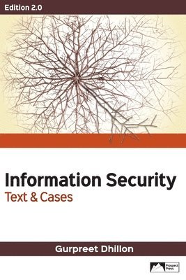 Information Security