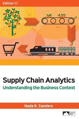 Supply Chain Analytics