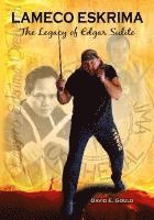 David Gould - Lameco Eskrima, Häftad