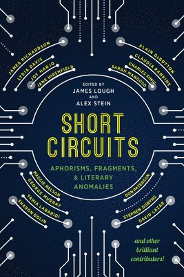 Short Circuits