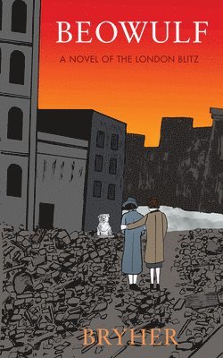 Beowulf