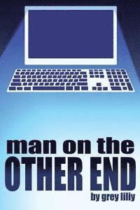 Man On The Other End 1