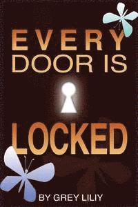 bokomslag Every Door Is Locked