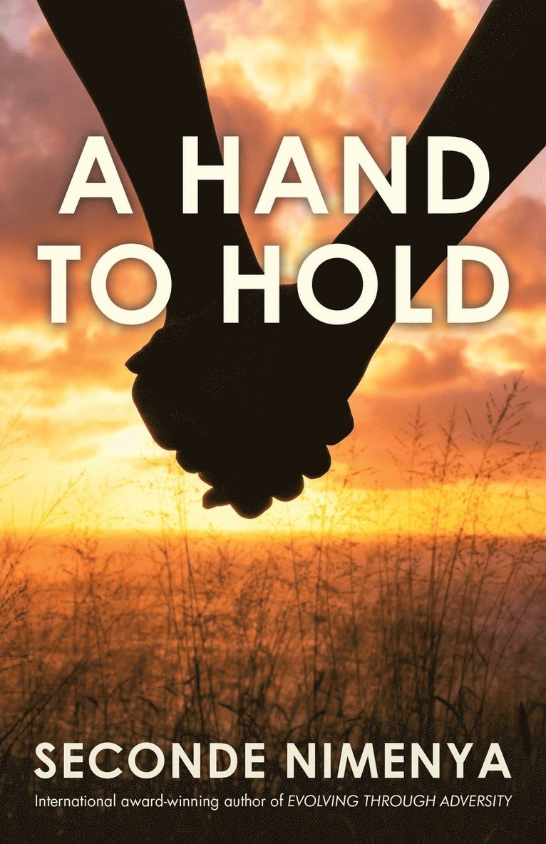 A Hand To Hold 1