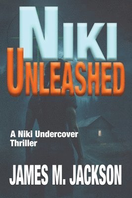 Niki Unleashed