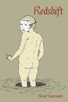 Bernd Sauermann - Redshift, Häftad