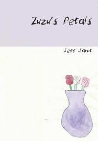 Zuzu's Petals 1