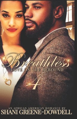 Breathless 4 1