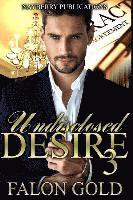 Undisclosed Desire 3 1