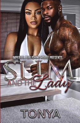 Slim and the Lady 1