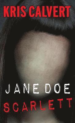 Jane Doe 1