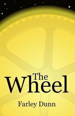 The Wheel 1