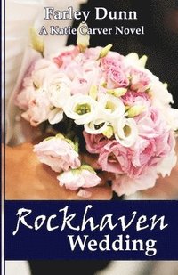bokomslag Rockhaven Wedding