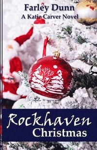 bokomslag Rockhaven Christmas