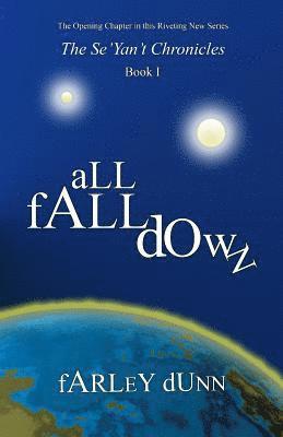 All Fall Down 1