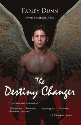 Farley L. Dunn - The Destiny Changer, Häftad