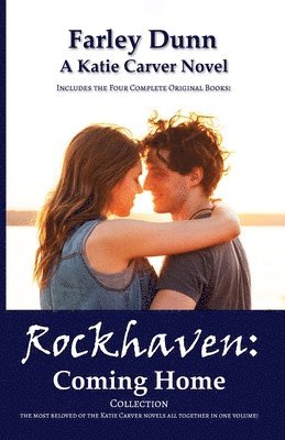 Rockhaven: Coming Home 1