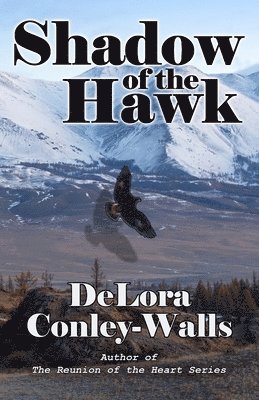 Shadow of the Hawk 1