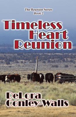 Timeless Heart Reunion 1