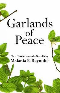 bokomslag Garlands of Peace