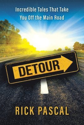 Detour 1