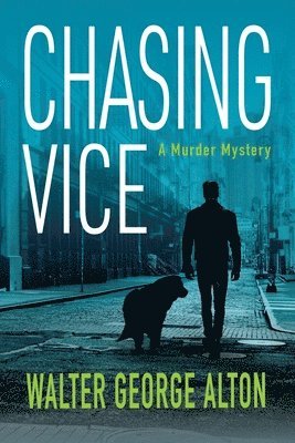 Chasing Vice 1