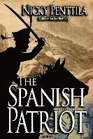 The Spanish Patriot 1