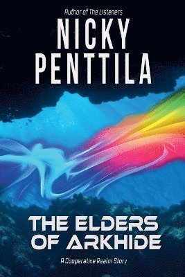 Elders of Arkhide