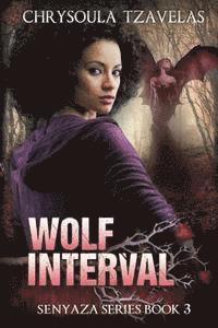 Wolf Interval 1