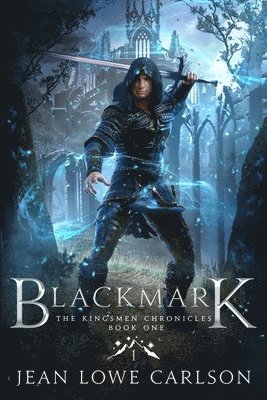 Blackmark 1