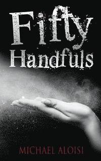 bokomslag Fifty Handfuls