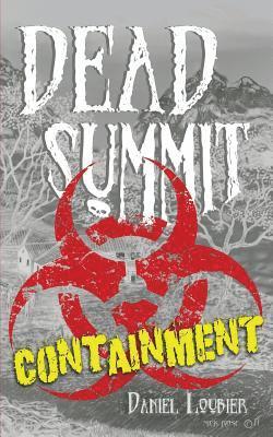 Dead Summit 1