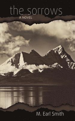 Sorrows
