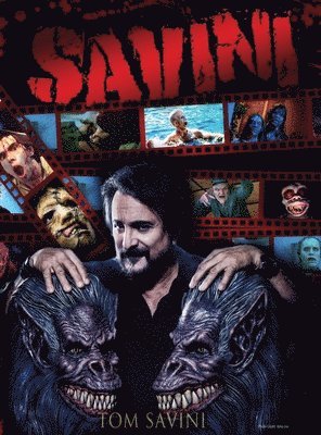 Savini 1