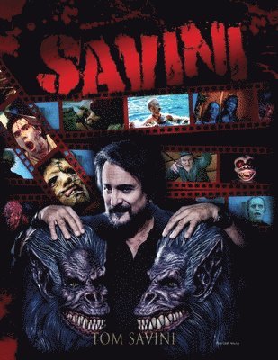 Savini 1