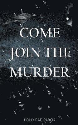 Come Join the Murder