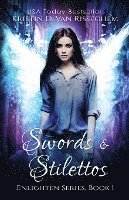 Swords & Stilettos 1