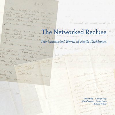 The Networked Recluse 1